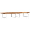 Product Thumbnail Image 6 of 11