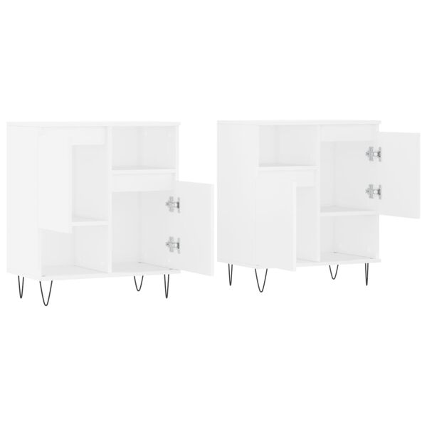 Showing Product Image 4 of 12