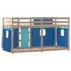 Product Thumbnail Image 7 of 15