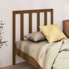 Product Thumbnail Image 2 of 6