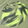 Product Thumbnail Image 4 of 7