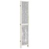 Product Thumbnail Image 5 of 8