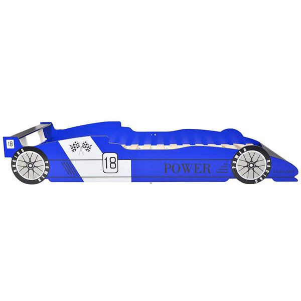 Showing Product Image 3 of 6