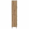 Product Thumbnail Image 6 of 10