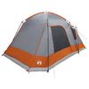 Product Thumbnail Image 3 of 14