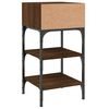 Product Thumbnail Image 7 of 11