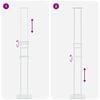 Product Thumbnail Image 11 of 12