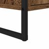 Product Thumbnail Image 11 of 15