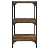 Product Thumbnail Image 5 of 10