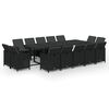 Product Thumbnail Image 2 of 10
