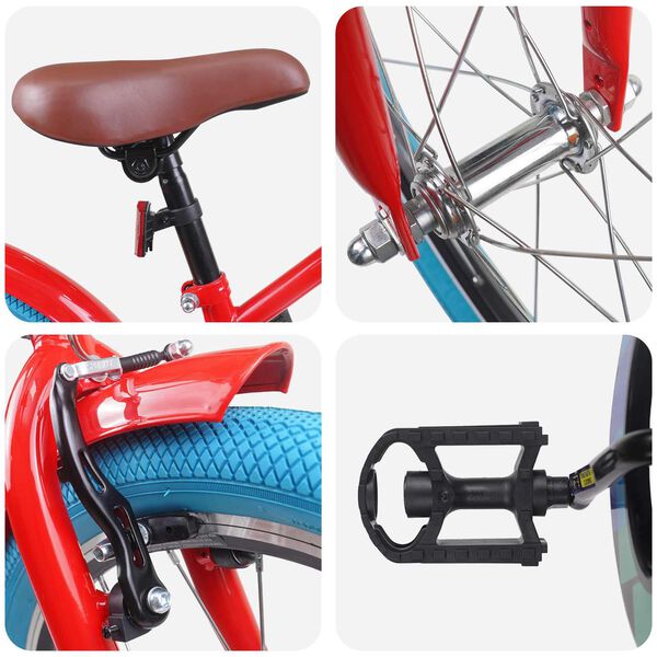 Showing Product Image 4 of 7