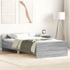 Product Thumbnail Image 2 of 13