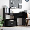 Product Thumbnail Image 2 of 11