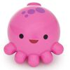 Product Thumbnail Image 5 of 6