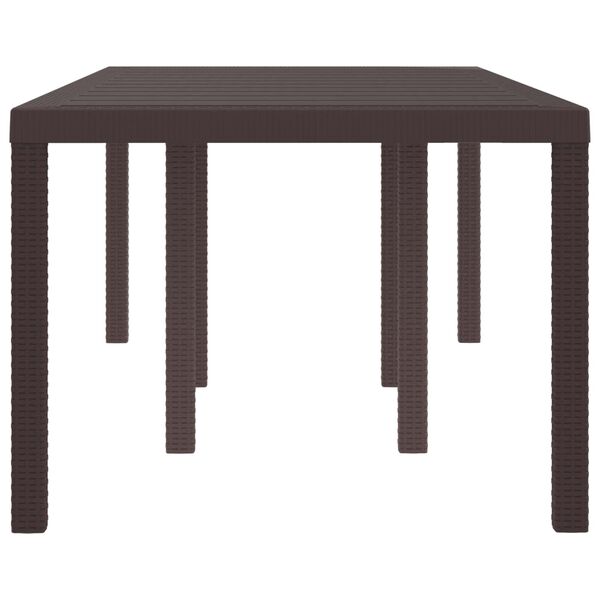 Showing Product Image 3 of 6