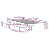 Product Thumbnail Image 11 of 11