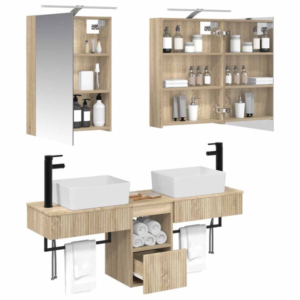 Showing Product Image 3 of 16