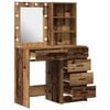Product Thumbnail Image 7 of 9