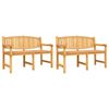 Product Thumbnail Image 3 of 10