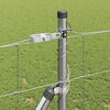 Product Thumbnail Image 5 of 17