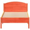 Product Thumbnail Image 4 of 9