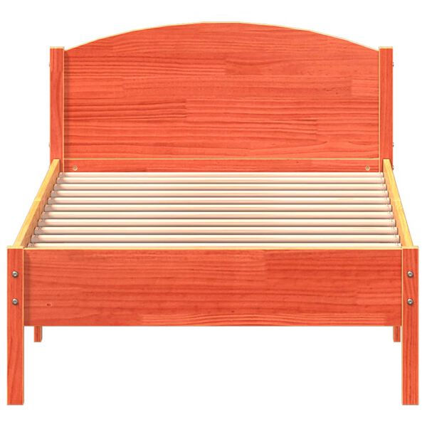 Showing Product Image 4 of 9