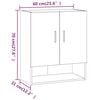 Product Thumbnail Image 9 of 9