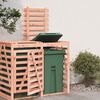 Product Thumbnail Image 2 of 12