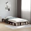 Product Thumbnail Image 2 of 10