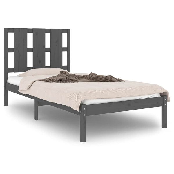 Showing Product Image 1 of 6