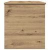 Product Thumbnail Image 7 of 13