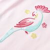 Product Thumbnail Image 4 of 7