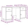 Product Thumbnail Image 13 of 14