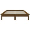 Product Thumbnail Image 5 of 9