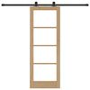 Product Thumbnail Image 4 of 11