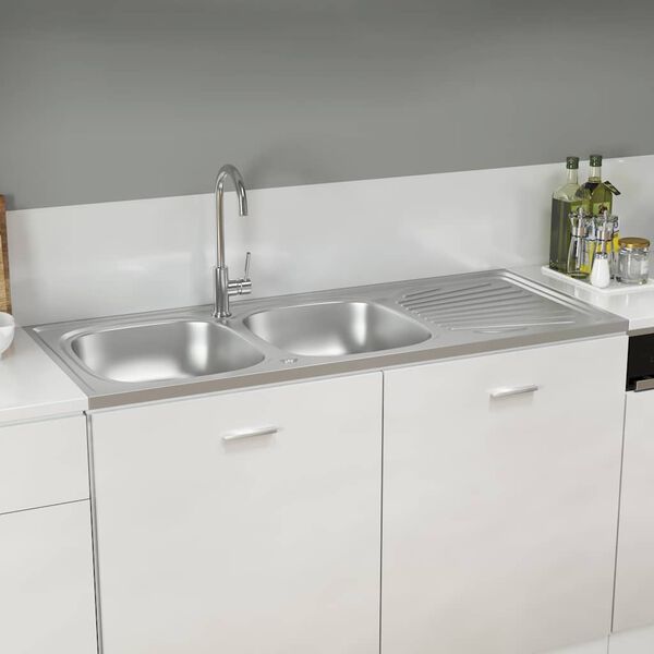 Showing Product Image 2 of 12