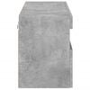 Product Thumbnail Image 10 of 18