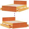 Product Thumbnail Image 10 of 13