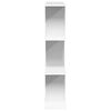 Product Thumbnail Image 5 of 8