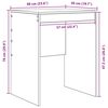 Product Thumbnail Image 18 of 18