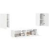 Product Thumbnail Image 3 of 13