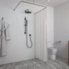 Product Thumbnail Image 5 of 8