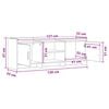 Product Thumbnail Image 10 of 10