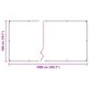 Product Thumbnail Image 10 of 10