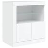Product Thumbnail Image 10 of 19