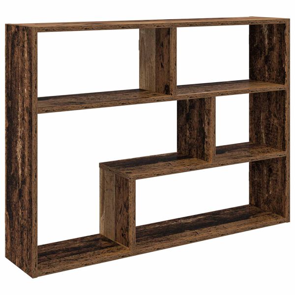 Showing Product Image 1 of 8