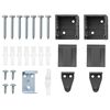 Product Thumbnail Image 9 of 17