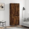 Product Thumbnail Image 2 of 15