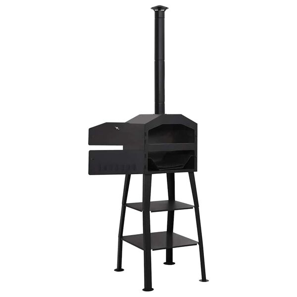 Showing Product Image 2 of 10
