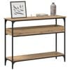 Product Thumbnail Image 3 of 14
